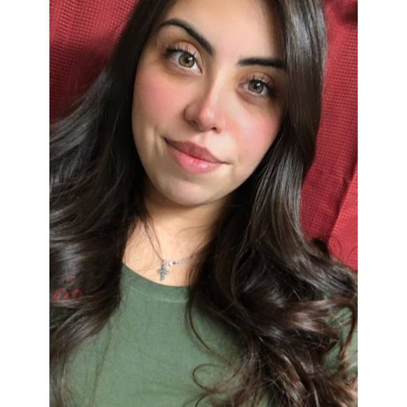andrearoxannee